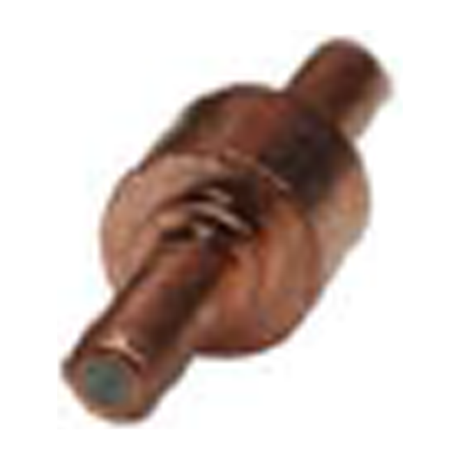 Shinsetsu SP-30003 Electrode for Plasma Cutter | Shinsetsu by KHM Megatools Corp. Shinsetsu SP-30003 Electrode for Plasma Cutter | Shinsetsu by KHM Megatools Corp.